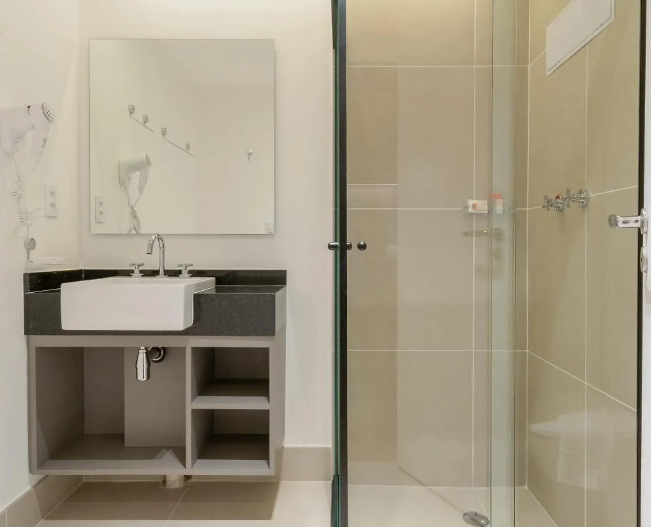 Appartement Bhomy Perdizes - A 7Min Do Allianz Parque Rm135 São Paulo Brazilië